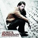 james morrison